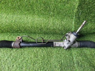 bontott CHEVROLET CRUZE Kormánymű Szervós