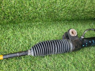 bontott CHEVROLET CRUZE Kormánymű Szervós