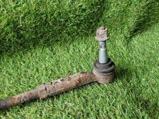 bontott CHEVROLET CRUZE Kormánymű Szervós