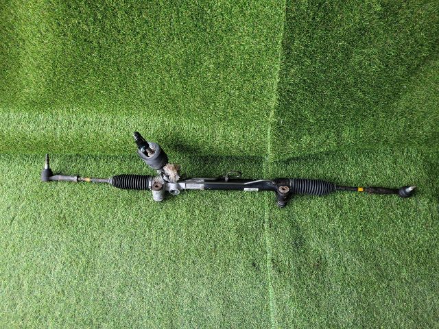 bontott CHEVROLET CRUZE Kormánymű Szervós