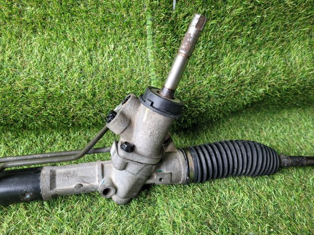 bontott CHEVROLET CRUZE Kormánymű Szervós