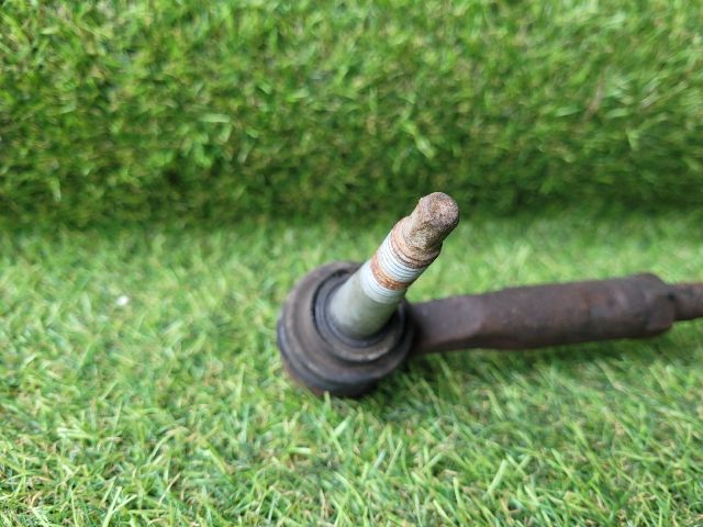 bontott CHEVROLET CRUZE Kormánymű Szervós