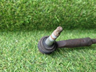 bontott CHEVROLET CRUZE Kormánymű Szervós