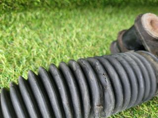 bontott CHEVROLET CRUZE Kormánymű Szervós