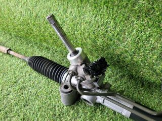 bontott CHEVROLET CRUZE Kormánymű Szervós