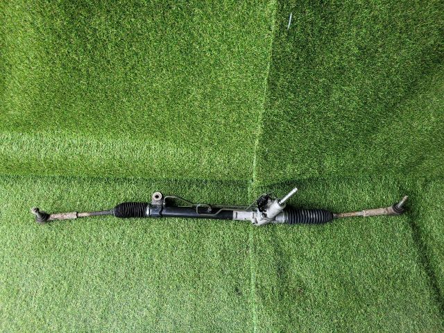 bontott CHEVROLET CRUZE Kormánymű Szervós