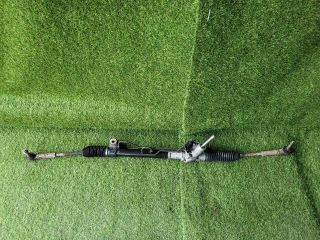 bontott CHEVROLET CRUZE Kormánymű Szervós