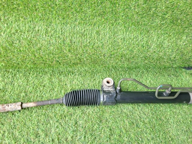 bontott CHEVROLET CRUZE Kormánymű Szervós