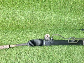 bontott CHEVROLET CRUZE Kormánymű Szervós