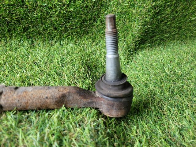 bontott CHEVROLET CRUZE Kormánymű Szervós