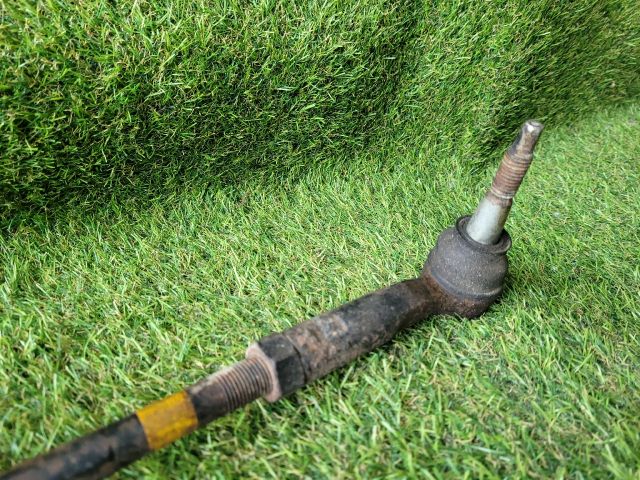 bontott CHEVROLET CRUZE Kormánymű Szervós