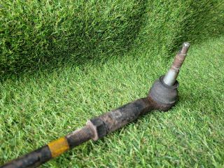 bontott CHEVROLET CRUZE Kormánymű Szervós