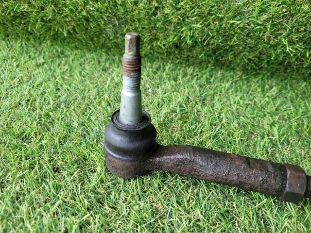 bontott CHEVROLET CRUZE Kormánymű Szervós