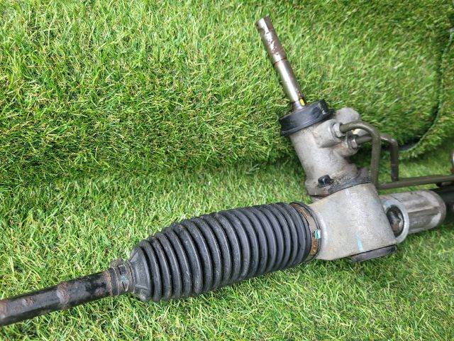 bontott CHEVROLET CRUZE Kormánymű Szervós