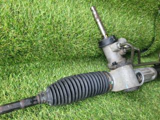 bontott CHEVROLET CRUZE Kormánymű Szervós