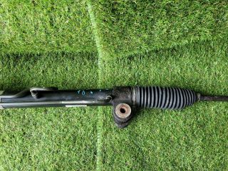 bontott CHEVROLET CRUZE Kormánymű Szervós