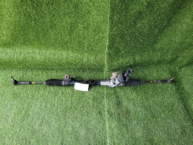 bontott CHEVROLET CRUZE Kormánymű Szervós