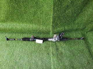 bontott CHEVROLET CRUZE Kormánymű Szervós