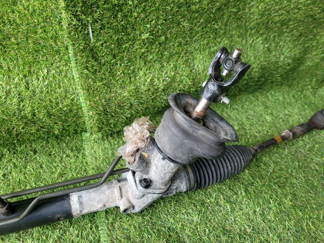 bontott CHEVROLET CRUZE Kormánymű Szervós