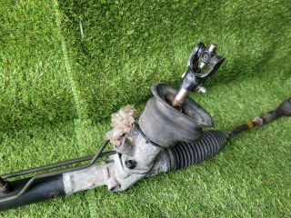 bontott CHEVROLET CRUZE Kormánymű Szervós