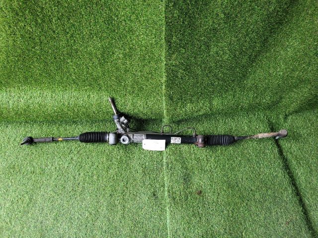 bontott CHEVROLET CRUZE Kormánymű Szervós