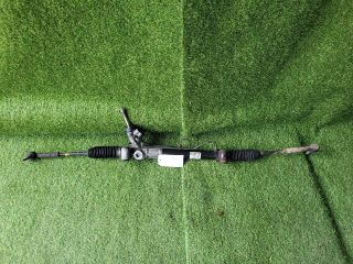 bontott CHEVROLET CRUZE Kormánymű Szervós