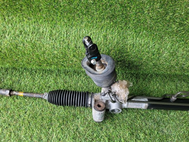 bontott CHEVROLET CRUZE Kormánymű Szervós