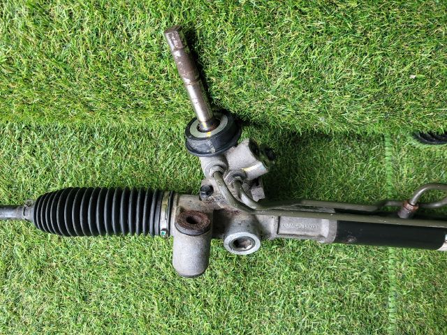 bontott CHEVROLET CRUZE Kormánymű Szervós