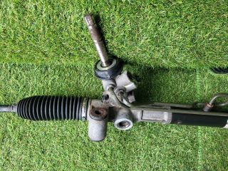 bontott CHEVROLET CRUZE Kormánymű Szervós