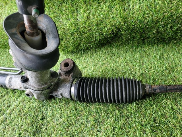 bontott CHEVROLET CRUZE Kormánymű Szervós