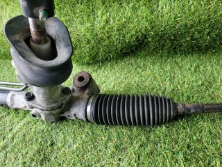 bontott CHEVROLET CRUZE Kormánymű Szervós