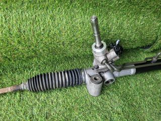 bontott CHEVROLET CRUZE Kormánymű Szervós