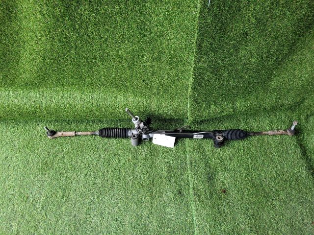 bontott CHEVROLET CRUZE Kormánymű Szervós