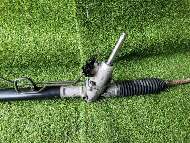 bontott CHEVROLET CRUZE Kormánymű Szervós