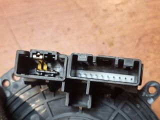 bontott CHEVROLET CRUZE Légzsák Átvezető Szalagkábel