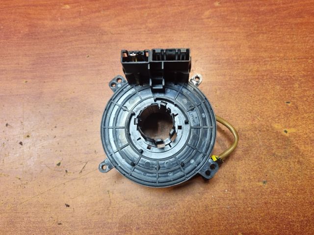 bontott CHEVROLET CRUZE Légzsák Átvezető Szalagkábel