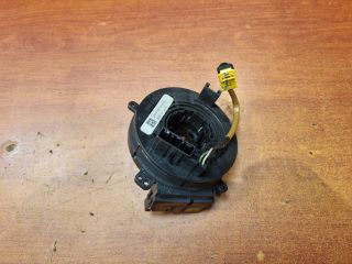 bontott CHEVROLET CRUZE Légzsák Átvezető Szalagkábel