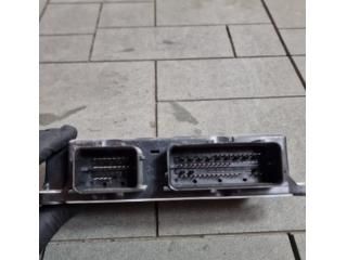 bontott CHEVROLET CRUZE Légzsák Elektronika