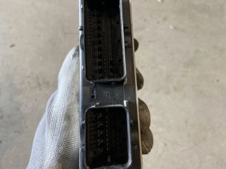 bontott CHEVROLET CRUZE Légzsák Elektronika