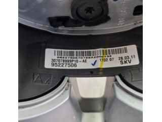 bontott CHEVROLET CRUZE Multikormány