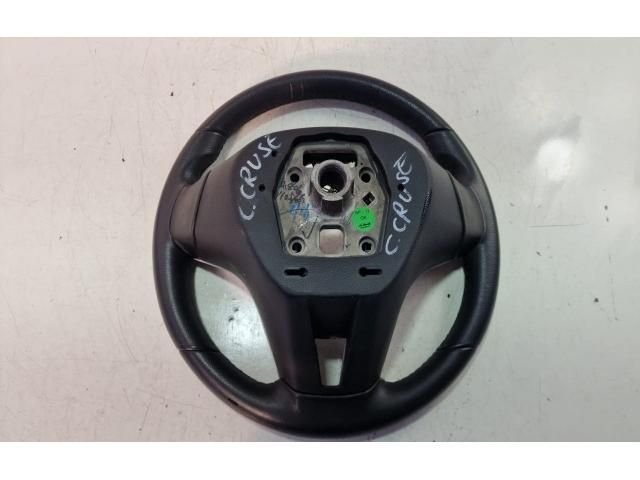 bontott CHEVROLET CRUZE Multikormány