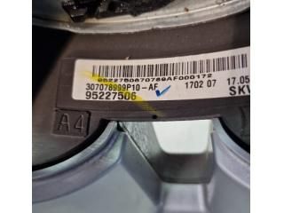 bontott CHEVROLET CRUZE Multikormány