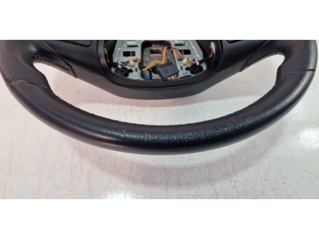 bontott CHEVROLET CRUZE Multikormány