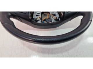 bontott CHEVROLET CRUZE Multikormány