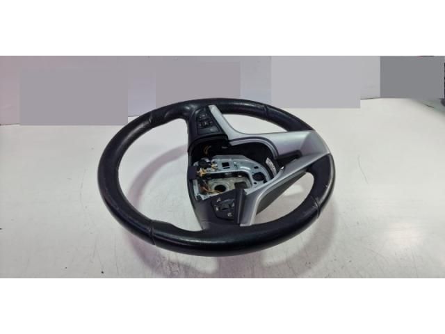 bontott CHEVROLET CRUZE Multikormány