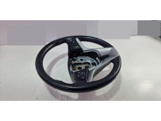 bontott CHEVROLET CRUZE Multikormány