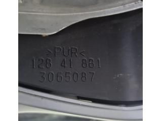 bontott CHEVROLET CRUZE Multikormány