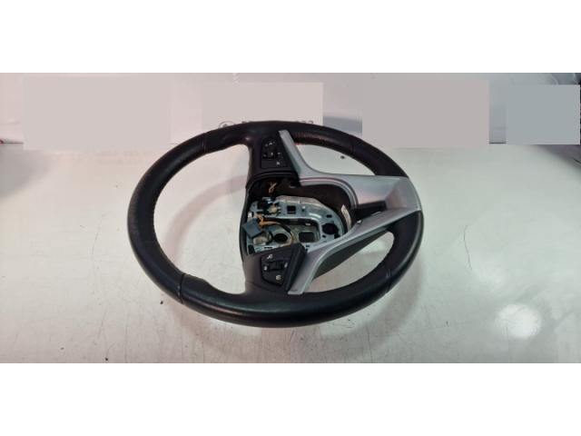 bontott CHEVROLET CRUZE Multikormány