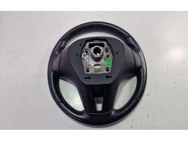 bontott CHEVROLET CRUZE Multikormány