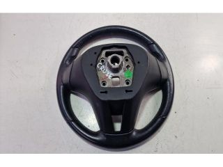 bontott CHEVROLET CRUZE Multikormány